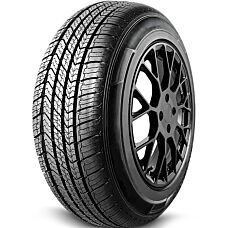 Sentinel Shield Tour 215/55R16 93H