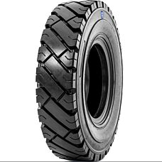 Solideal Air 550 10-20 173A6 16 Ply