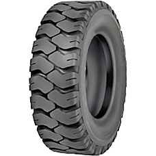 Solideal Extra Deep Plus 6-9 118A5 10 Ply (TTF)