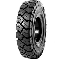 Solideal RES 550 7-15 151A5 AS A/S All Season Tire