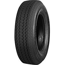 Solidway HT326 ST 225/75D15 D (8 Ply)