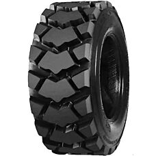 Solidway L-5 12.5/80-18 144A8 14 Ply