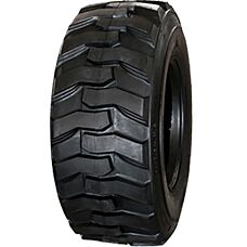 Solidway SKS-1 12-16.5 144A1 12 Ply