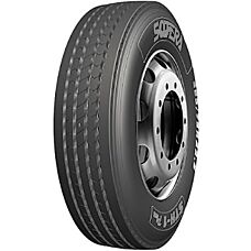Sotera STH-1 Plus 265/70R19.5 137/134M G (14 Ply)