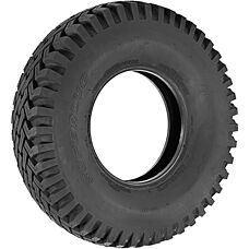 STA Super Traxion FIG E LT 9-16 D (8 Ply) (TT)
