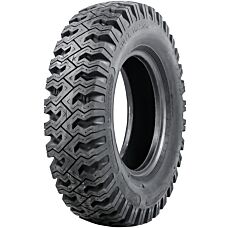 STA Super Traxion LT LT 78-14 D (8 Ply)