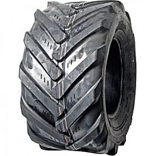 Starco AS Loader 26X12.00-12 113A8 8 Ply