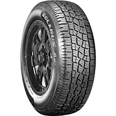 Starfire Solarus AP 265/70R17 115T