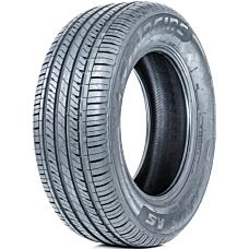 Starfire Solarus AS 235/60R18 103H