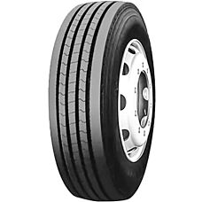 Starlux S202 215/75R17.5 126/124M H (16 Ply)