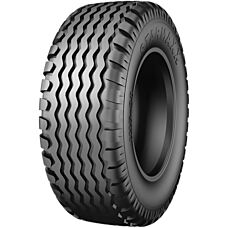 Starmaxx IMP-80 500/50-17 149A8 14 Ply