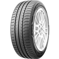 Starmaxx Naturen ST542 205/55R16 91H