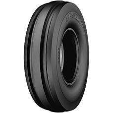 Starmaxx TR-35 10-16 114A6 8 Ply (TT)
