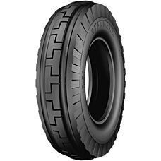Starmaxx TR-50 7.5-20 108A6 8 Ply (TT)