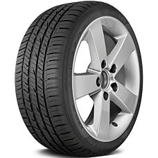 Sumitomo HTR Enhance WX2 235/45R17 97W XL