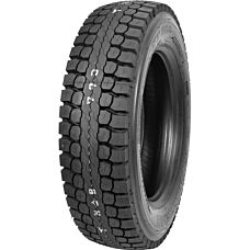 Sumitomo ST908 11R22.5 146/144L H (16 Ply)
