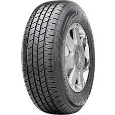 Summit Trail Climber HT II 275/65R18 116T