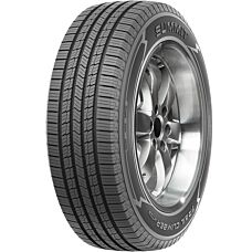 Summit Trail Climber HT03 265/60R18 110H AS A/S All Season Tire