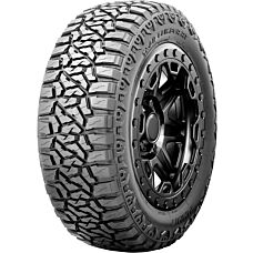 Summit Trail Climber RT LT 275/65R20 126/123Q E (10 Ply)