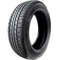 Summit Ultramax A/S 205/50R16 87H