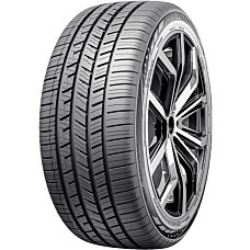 Summit Ultramax UHP A/S 245/50R20 105W XL