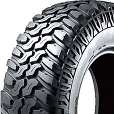Sunny SN105 LT 33X12.50R20 114Q E (10 Ply)