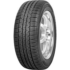 Supermax TM-1 195/70R14 91T
