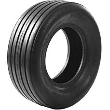 Superstrong I-1 Implement 9.5L-15 8 Ply