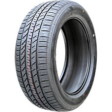 Suretrac Infinite Sport 7 215/45R17 ZR 91W XL