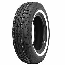 Suretrac Power Touring 235/75R15 105S
