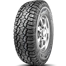 Suretrac Radial A/T LT 225/75R16 115/112Q E (10 Ply)