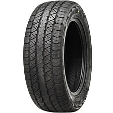 Suretrac Radial H/T 265/65R17 110T