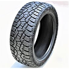 Suretrac Wide Climber A/T II LT 33X12.50R22 114S F (12 Ply)