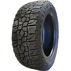 Suretrac Wide Climber AWT LT 33X12.50R20 119Q F (12 Ply)