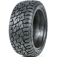 Suretrac Wide Climber RT LT 33X12.50R22 114R F (12 Ply)