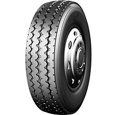 Synergy MC05 255/70R22.5 140/137M H (16 Ply)