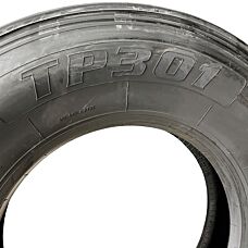 Synergy TP301