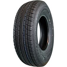 Taskmaster TTT668 ST 5.3-12 82M C (6 Ply)