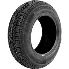 Taskmaster TTT888 ST 175/80D13 91M C (6 Ply)