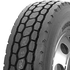 TBB GR320 285/75R24.5 147/144K H (16 Ply)