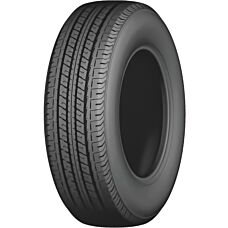TBB TC-711 205/70R15 106/104S D (8 Ply)