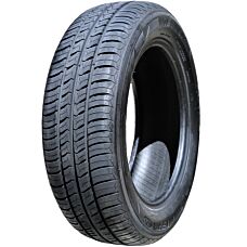 TBB TP-16 185/60R15 88H XL