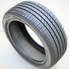 TBB TR-66 205/45R16 ZR 87W XL