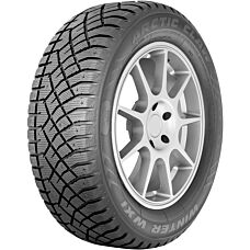 TBC Arctic Claw Winter WXI LT 235/85R16 120/116Q E (10 Ply)