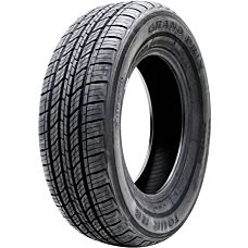 TBC Grand Prix Tour RS 215/65R17 99T