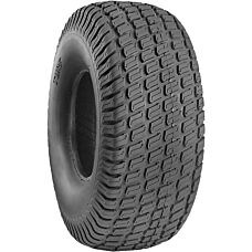 TBC Turf 16X6.50-8 4 Ply