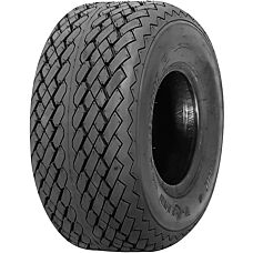 Technic T-Club 18X8.50-8