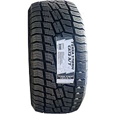 Terra Storm CAT3 A/T LT 31X10.50R15 109Q C (6 Ply) AT All Terrain Tire