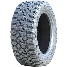 Tesche Tires Ridge Blade X/MT LT 33X12.50R20 119Q F (12 Ply)