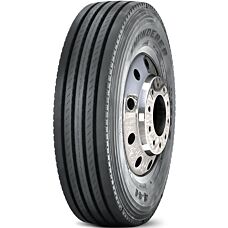 Thunderer LA441 295/75R22.5 149/146L G (14 Ply)